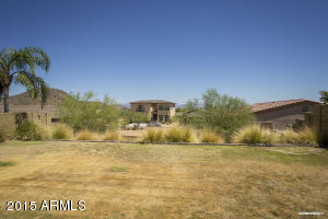1828 E Behrend Dr, Phoenix, AZ 85024 photo 15
