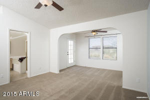 1828 E Behrend Dr, Phoenix, AZ 85024 photo 7