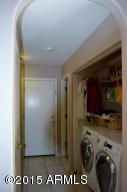 289 E Gail Dr, Gilbert, AZ 85296 photo 4