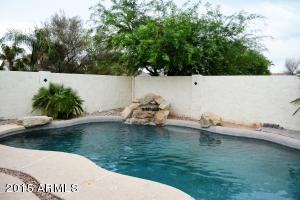 289 E Gail Dr, Gilbert, AZ 85296 photo 25