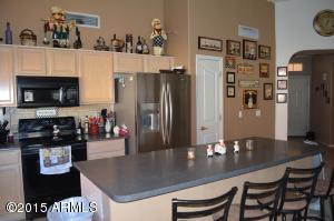 289 E Gail Dr, Gilbert, AZ 85296 photo 15