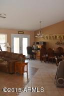 289 E Gail Dr, Gilbert, AZ 85296 photo 12