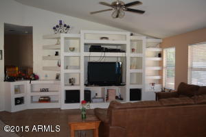 289 E Gail Dr, Gilbert, AZ 85296 photo 16