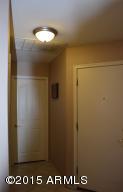 289 E Gail Dr, Gilbert, AZ 85296 photo 5