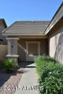 289 E Gail Dr, Gilbert, AZ 85296 photo 1