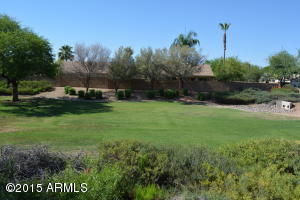 289 E Gail Dr, Gilbert, AZ 85296 photo 27