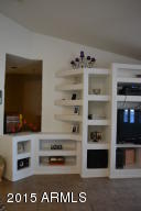 289 E Gail Dr, Gilbert, AZ 85296 photo 17