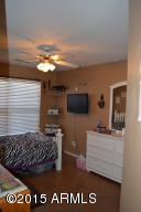 289 E Gail Dr, Gilbert, AZ 85296 photo 7