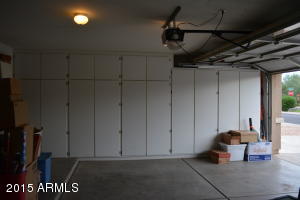 289 E Gail Dr, Gilbert, AZ 85296 photo 30