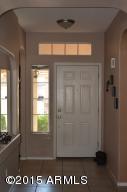 289 E Gail Dr, Gilbert, AZ 85296 photo 3