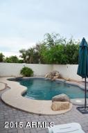 289 E Gail Dr, Gilbert, AZ 85296 photo 26