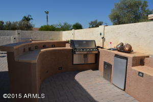 289 E Gail Dr, Gilbert, AZ 85296 photo 23