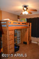 289 E Gail Dr, Gilbert, AZ 85296 photo 9