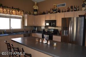289 E Gail Dr, Gilbert, AZ 85296 photo 14