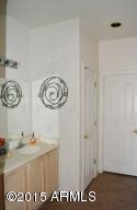 289 E Gail Dr, Gilbert, AZ 85296 photo 19