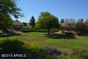 289 E Gail Dr, Gilbert, AZ 85296 photo 29
