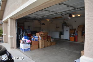 289 E Gail Dr, Gilbert, AZ 85296 photo 31