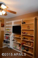 289 E Gail Dr, Gilbert, AZ 85296 photo 10