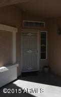 289 E Gail Dr, Gilbert, AZ 85296 photo 2