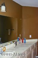 289 E Gail Dr, Gilbert, AZ 85296 photo 6