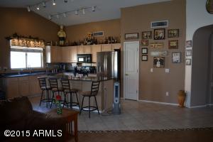 289 E Gail Dr, Gilbert, AZ 85296 photo 13
