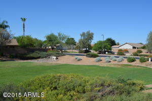 289 E Gail Dr, Gilbert, AZ 85296 photo 28