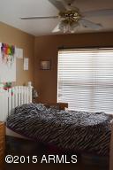 289 E Gail Dr, Gilbert, AZ 85296 photo 8