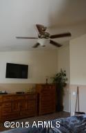 289 E Gail Dr, Gilbert, AZ 85296 photo 18