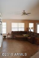 289 E Gail Dr, Gilbert, AZ 85296 photo 11