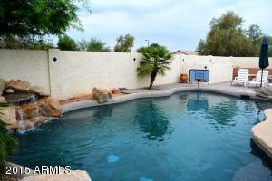 289 E Gail Dr, Gilbert, AZ 85296 photo 24