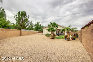 1005 S Colonial Ct, Gilbert, AZ 85296 photo 10
