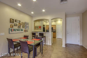 1005 S Colonial Ct, Gilbert, AZ 85296 photo 19