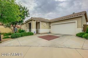 1005 S Colonial Ct, Gilbert, AZ 85296 photo 16