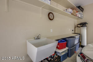 1005 S Colonial Ct, Gilbert, AZ 85296 photo 30
