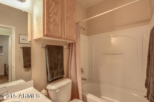 1005 S Colonial Ct, Gilbert, AZ 85296 photo 27