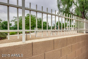 1005 S Colonial Ct, Gilbert, AZ 85296 photo 32