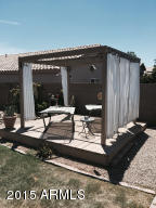 2530 E Jasper Dr, Gilbert, AZ 85296 photo 7