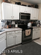 2530 E Jasper Dr, Gilbert, AZ 85296 photo 2