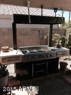 2530 E Jasper Dr, Gilbert, AZ 85296 photo 6