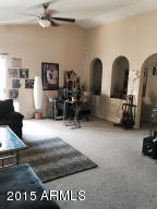 2530 E Jasper Dr, Gilbert, AZ 85296 photo 4