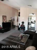 2530 E Jasper Dr, Gilbert, AZ 85296 photo 5