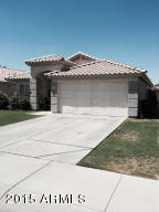 2530 E Jasper Dr, Gilbert, AZ 85296 photo 1