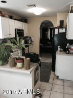 2530 E Jasper Dr, Gilbert, AZ 85296 photo 3