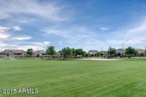 2467 E Tonto Dr, Gilbert, AZ 85298 photo 27
