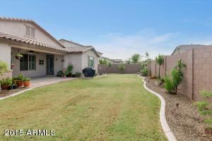 2467 E Tonto Dr, Gilbert, AZ 85298 photo 22