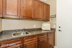 2467 E Tonto Dr, Gilbert, AZ 85298 photo 18