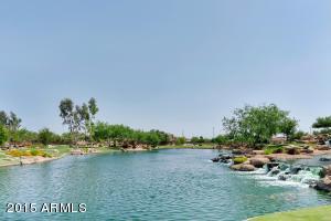 2467 E Tonto Dr, Gilbert, AZ 85298 photo 25