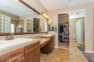2467 E Tonto Dr, Gilbert, AZ 85298 photo 11