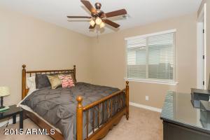 2467 E Tonto Dr, Gilbert, AZ 85298 photo 15