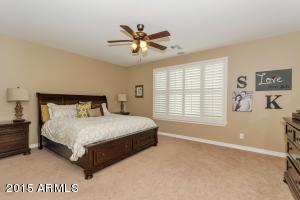 2467 E Tonto Dr, Gilbert, AZ 85298 photo 10